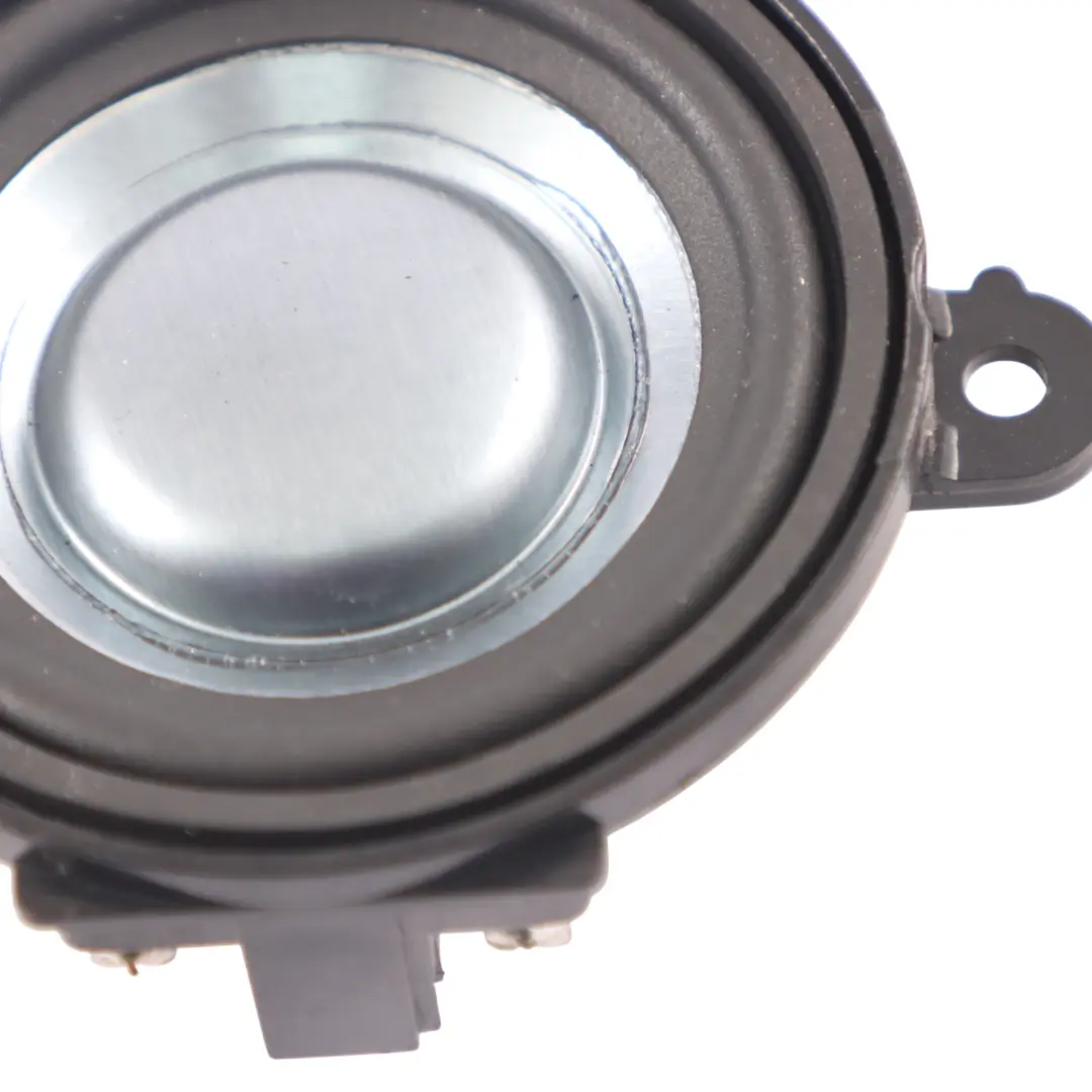 Mercedes W169 Hinten C Säule Lautsprecher Hochtöner Links Rechts - SKU A2038205602 - Teilenummer A2038205602