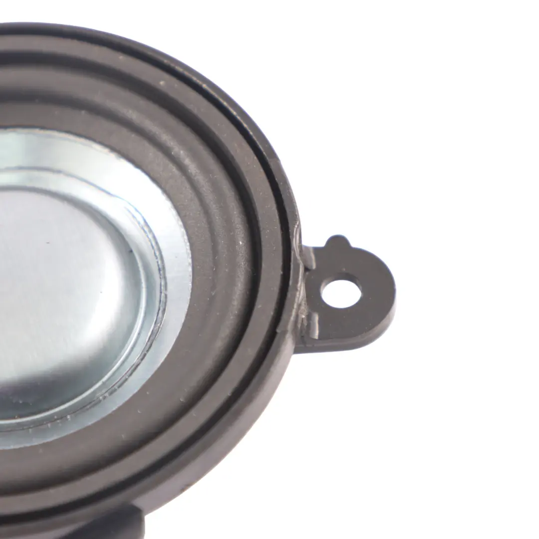 Mercedes W169 Rear C Pillar Column Speaker Tweeter Left Right N/O/S - SKU A2038205602 - Part number A2038205602