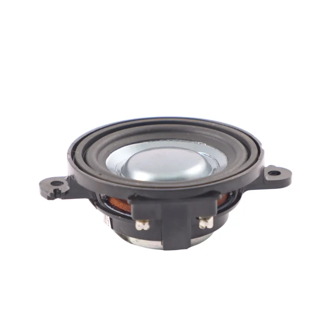 Mercedes W169 Rear C Pillar Column Speaker Tweeter Left Right N/O/S - SKU A2038205602 - Part number A2038205602