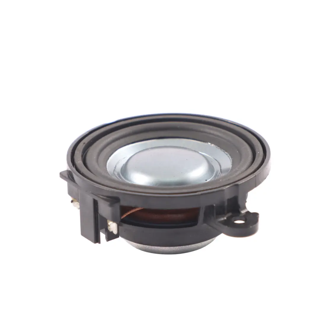 Mercedes W169 Columna C Trasera Altavoz Tweeter Izquierda Derecha - SKU A2038205602 - Número de pieza A2038205602
