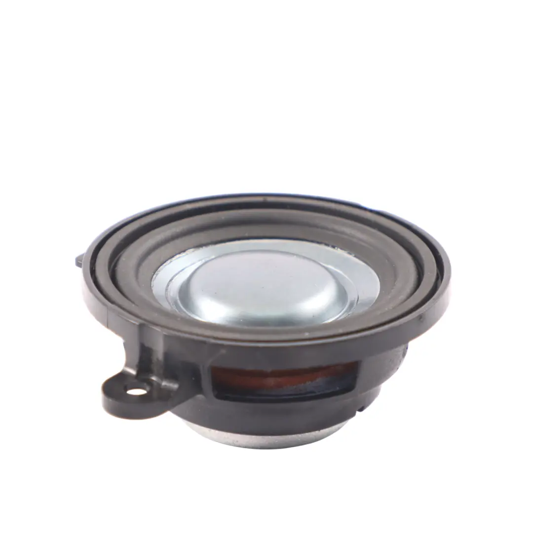 Mercedes W169 Rear C Pillar Column Speaker Tweeter Left Right N/O/S - SKU A2038205602 - Part number A2038205602