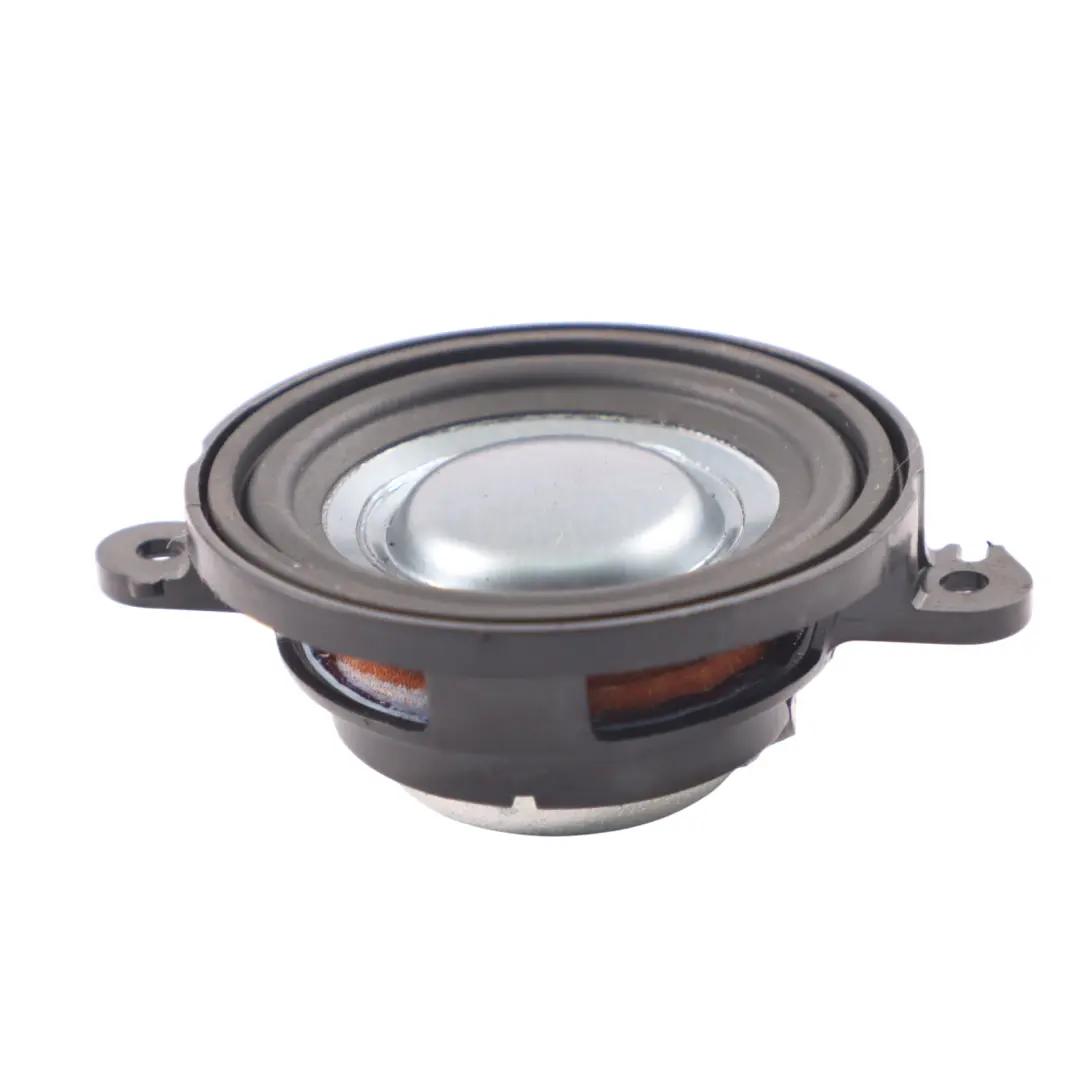Mercedes W169 Columna C Trasera Altavoz Tweeter Izquierda Derecha - SKU A2038205602 - Número de pieza A2038205602