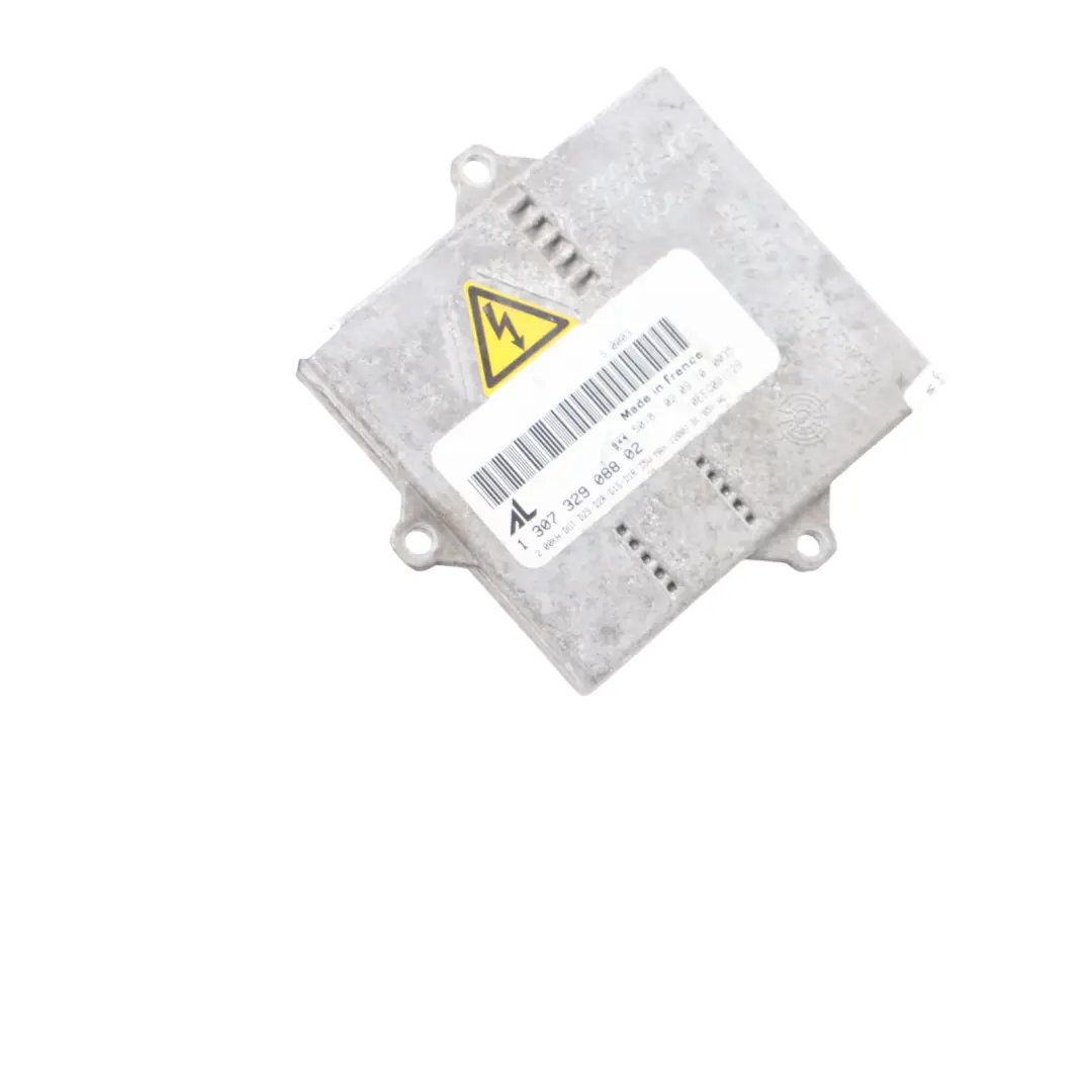 Mercedes W169 Headlamp Headlight Xenon Ballast Control Unit Module - SKU A2038208885 - Part number A2038208885