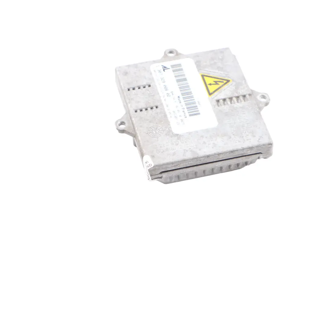Mercedes W169 Headlamp Headlight Xenon Ballast Control Unit Module - SKU A2038208885 - Part number A2038208885