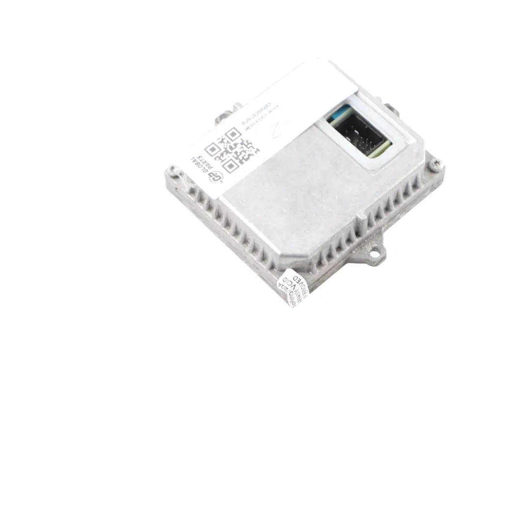 Headlamp Headlight Xenon Ballast Control Unit Module to Mercedes W169 with Part number A2038208885 Mercedes W169 Headlamp Headlight Xenon Ballast Control Unit Module - SKU A2038208885 - Part number A2038208885