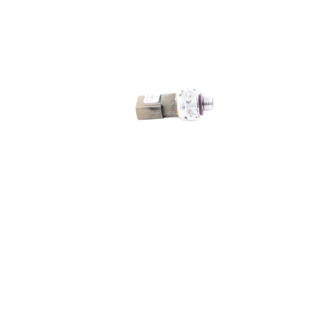 Conditioning Temperature Sensor to Mercedes SLK R171 W203 C209 Air with Part number A2038211592 Mercedes SLK R171 W203 C209 Air Conditioning Temperature Sensor - SKU A2038211592 - Part number A2038211592