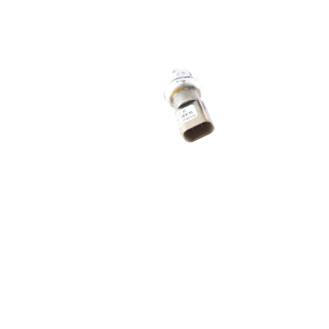 Mercedes SLK R171 W203 C209 Air Conditioning Temperature Sensor - SKU A2038211592 - Part number A2038211592