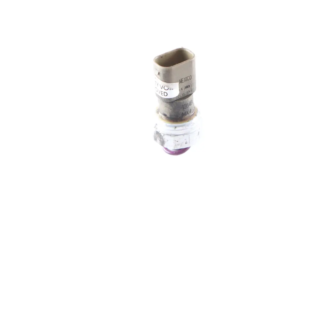 Mercedes SLK R171 W203 C209 Air Conditioning Temperature Sensor - SKU A2038211592 - Part number A2038211592