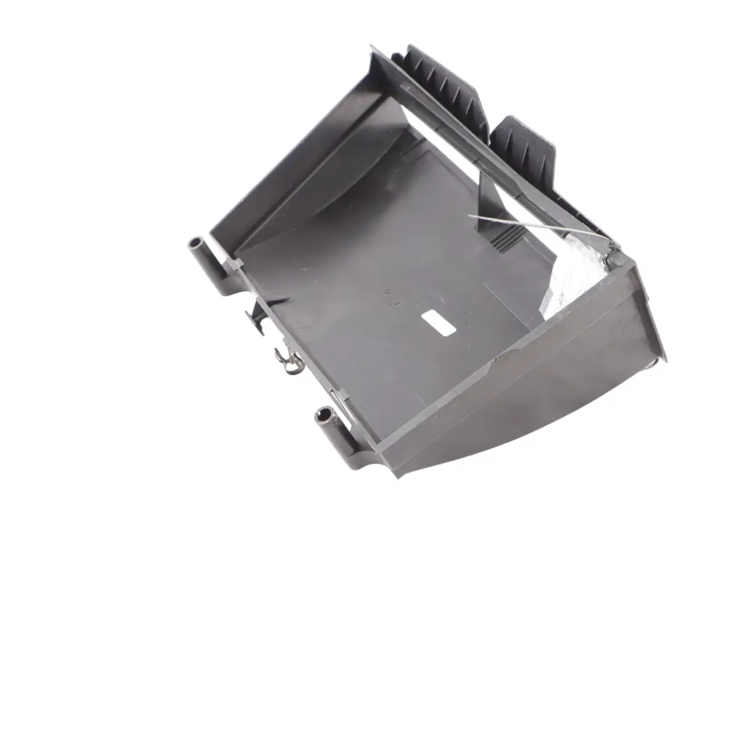 Filter Housing Mercedes W203 C209 Cabin Pollen Box Cover to Air with Part number A2038300440 Air Filter Housing Mercedes W203 C209 Cabin Pollen Box Cover - SKU A2038300440-1 - Part number A2038300440