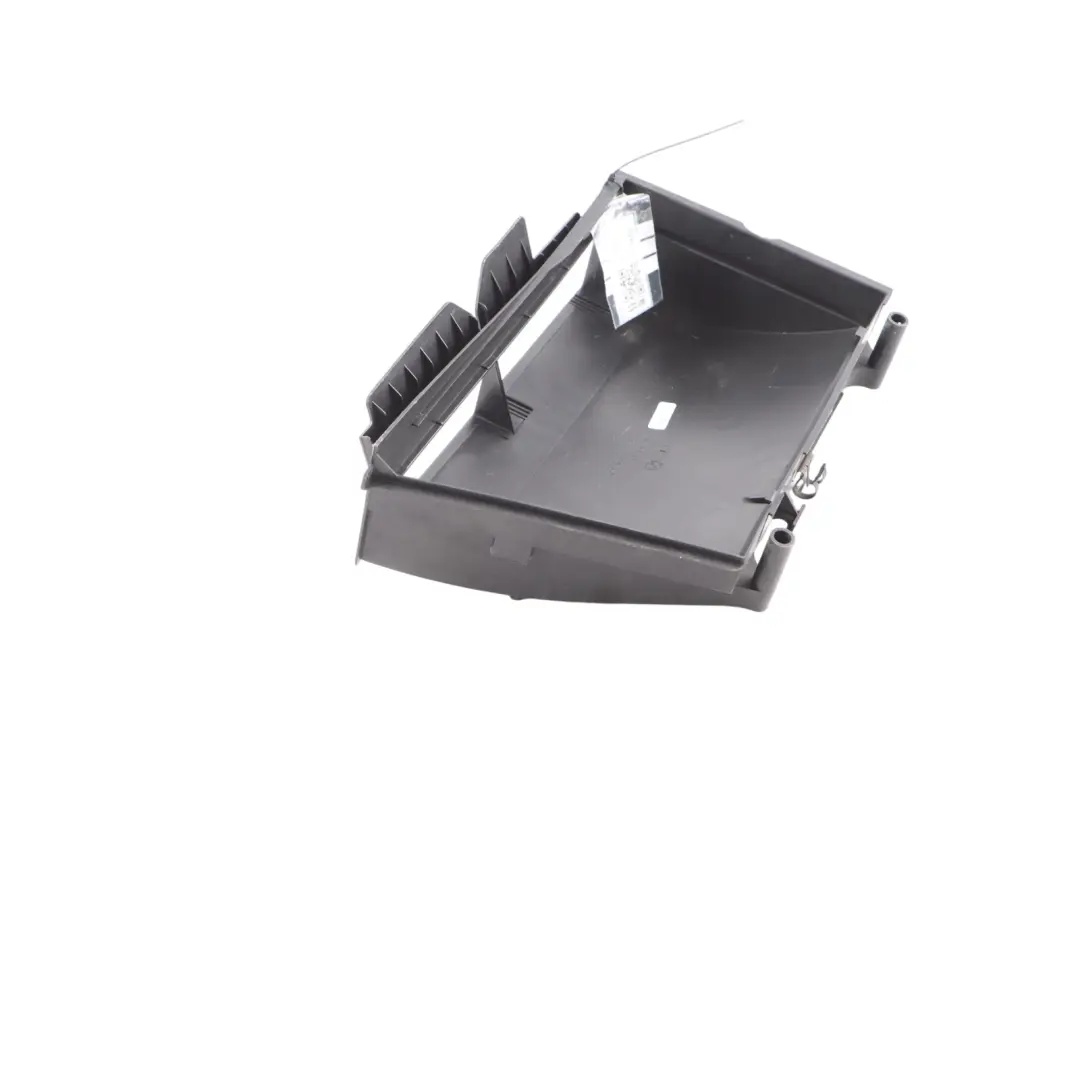 Mercedes W203 C209 Innenraum Pollen Luftfilter Box Gehäuse Abdeckung - SKU RHD-A2038300440-1 - Teilenummer A2038300440