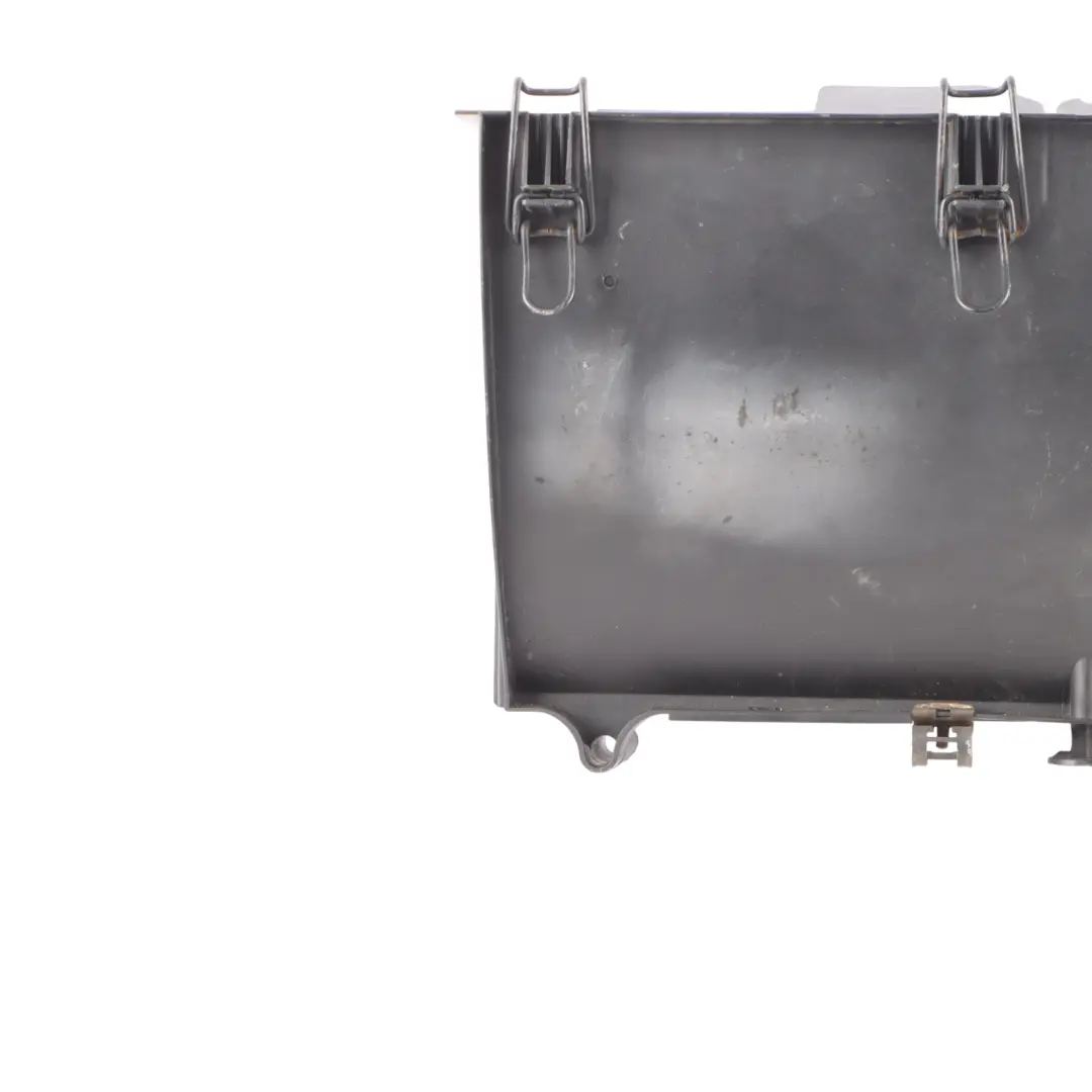 Innenraum Pollen Luftfilter Box Gehäuse Abdeckung für Mercedes W203 C209 mit Teilenummer A2038300440 Mercedes W203 C209 Innenraum Pollen Luftfilter Box Gehäuse Abdeckung - SKU RHD-A2038300440-1 - Teilenummer A2038300440