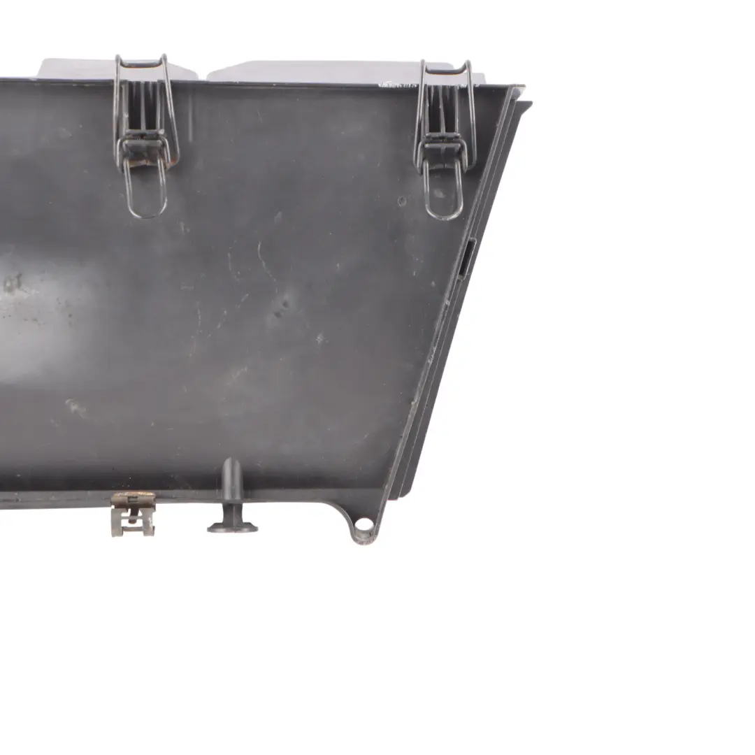 Innenraum Pollen Luftfilter Box Gehäuse Abdeckung für Mercedes W203 C209 mit Teilenummer A2038300440 Mercedes W203 C209 Innenraum Pollen Luftfilter Box Gehäuse Abdeckung - SKU RHD-A2038300440-1 - Teilenummer A2038300440
