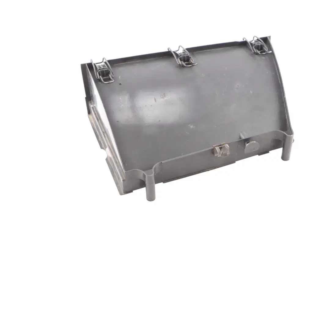 Air Filter Housing Mercedes W203 C209 Cabin Pollen Box Cover - SKU A2038300440-1 - Part number A2038300440