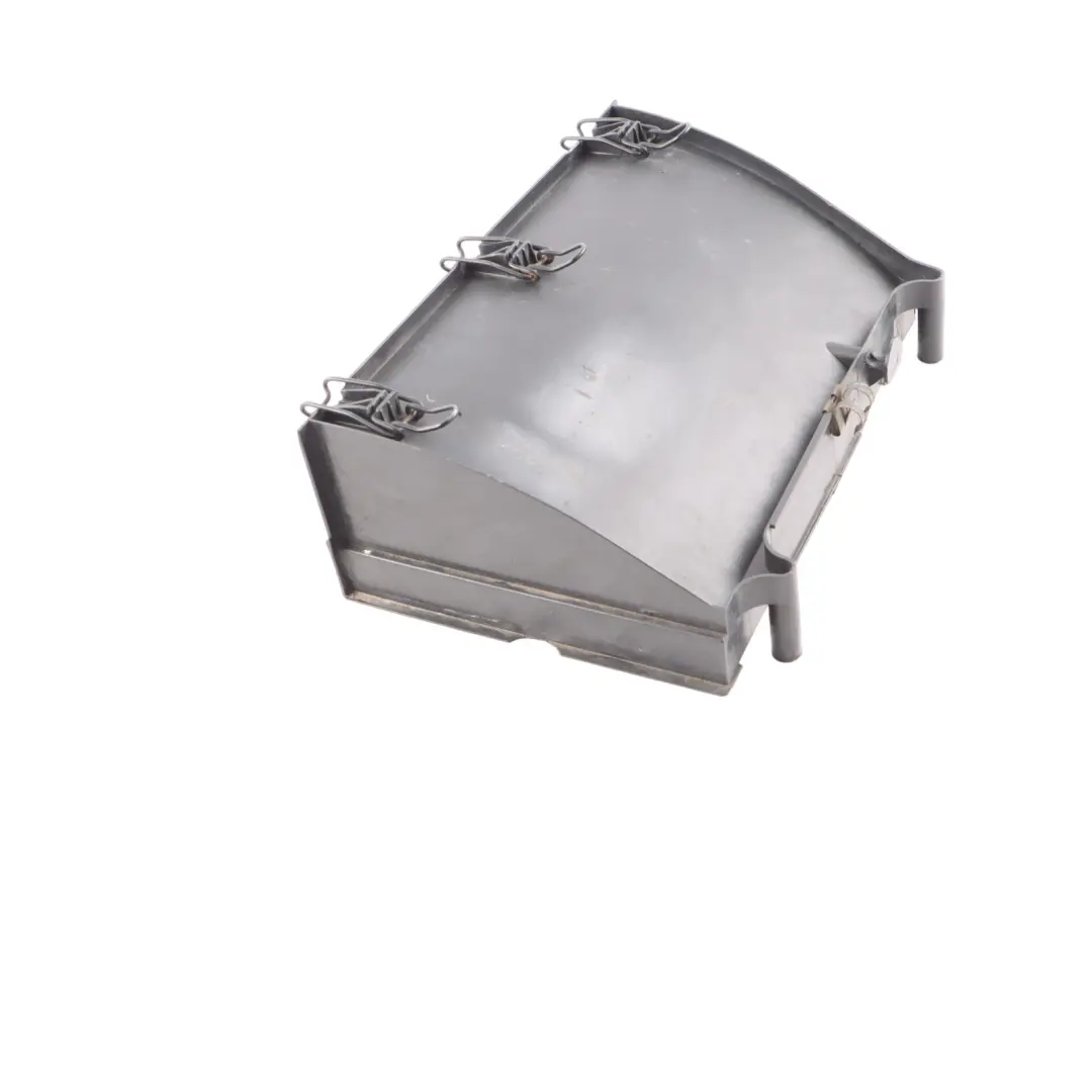 Mercedes W203 C209 Innenraum Pollen Luftfilter Box Gehäuse Abdeckung - SKU RHD-A2038300440-1 - Teilenummer A2038300440