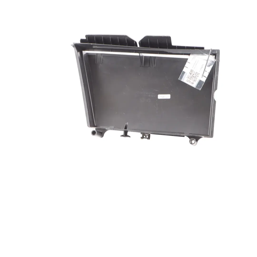 Innenraum Pollen Luftfilter Box Gehäuse Abdeckung für Mercedes W203 C209 mit Teilenummer A2038300440 Mercedes W203 C209 Innenraum Pollen Luftfilter Box Gehäuse Abdeckung - SKU RHD-A2038300440-1 - Teilenummer A2038300440