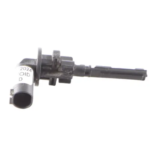 Coolant Fluid Level Sensor Mercedes Vito W639 W906 Expansion Tank A2038700951