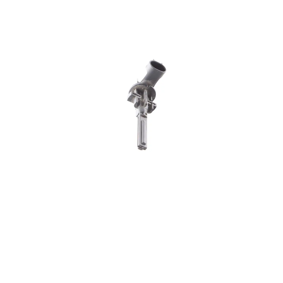  Sensore Livello Liquido Raffreddamento Mercedes W639 W906 Espansione - SKU A2038700951 - Numero di parte A2038700951
