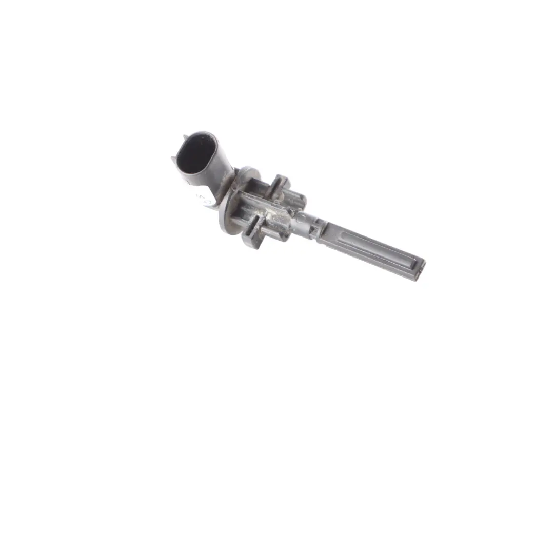 Czujnik Poziomu Płynu Chłodzącego do Mercedes Vito W639 W906 o numerze A2038700951 Mercedes Vito W639 W906 Czujnik Poziomu Płynu Chłodzącego - SKU A2038700951 - Numer Części A2038700951