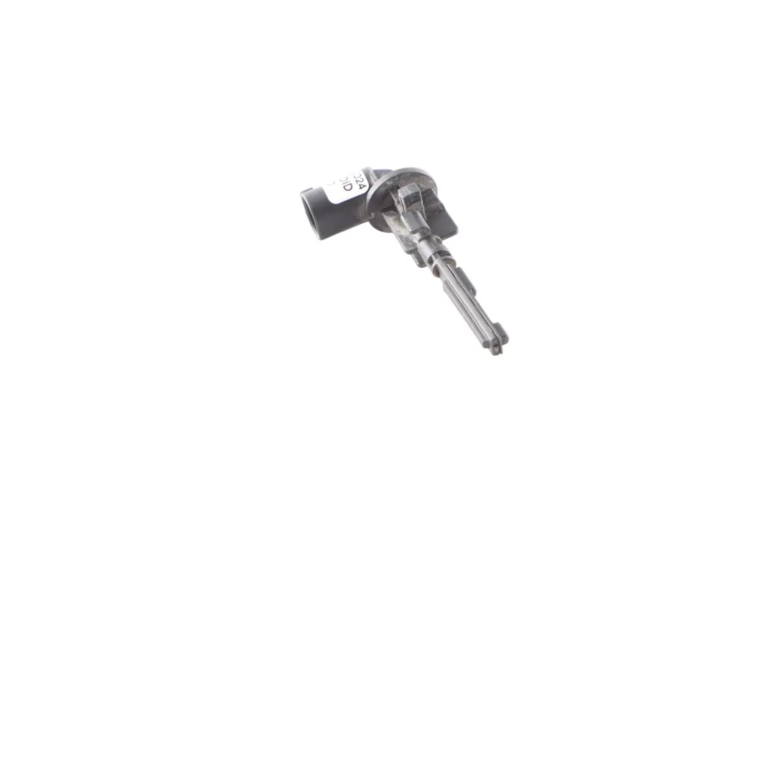  Coolant Fluid Level Sensor Mercedes Vito W639 W906 Expansion Tank - SKU A2038700951 - Part number A2038700951