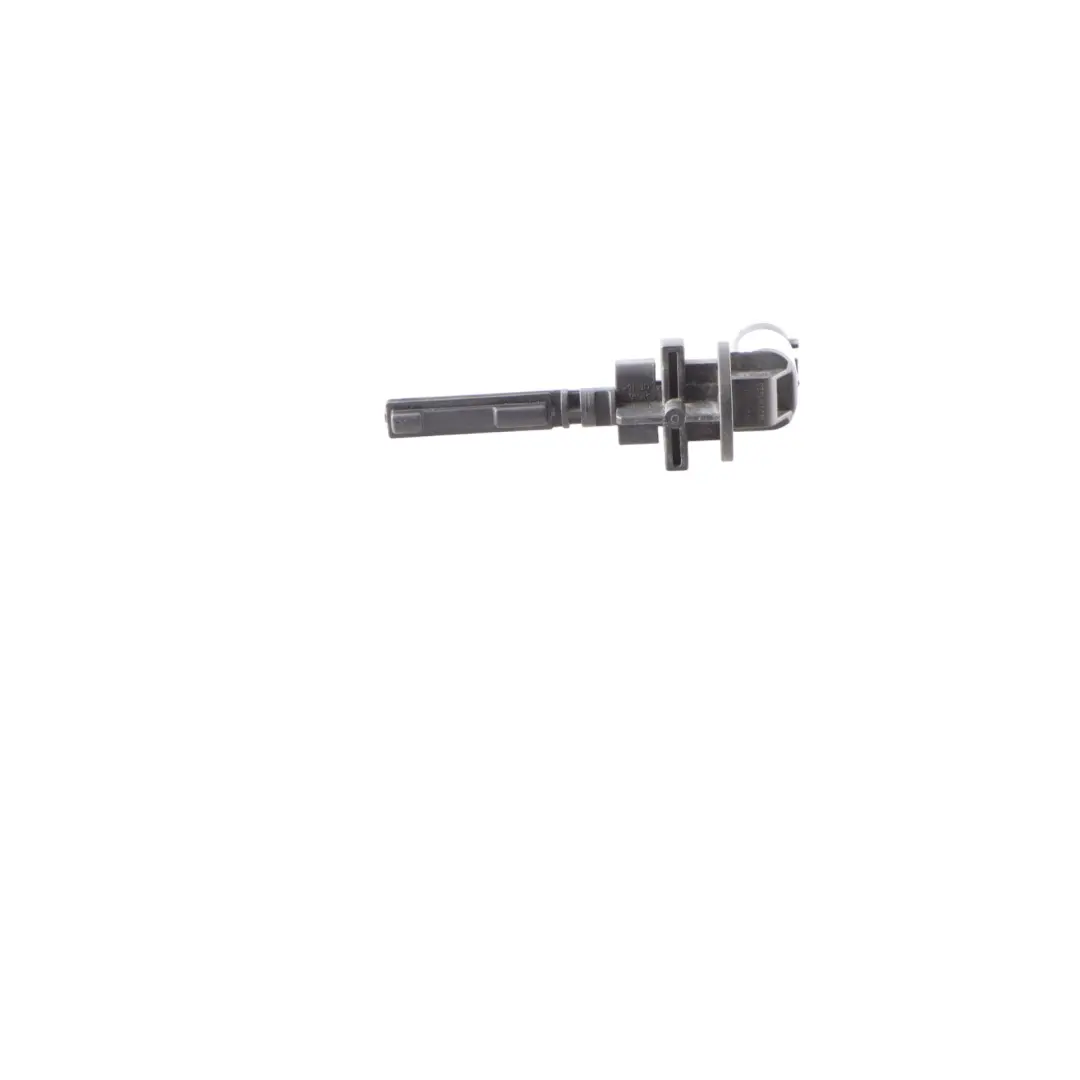  Coolant Fluid Level Sensor Mercedes Vito W639 W906 Expansion Tank - SKU A2038700951 - Part number A2038700951