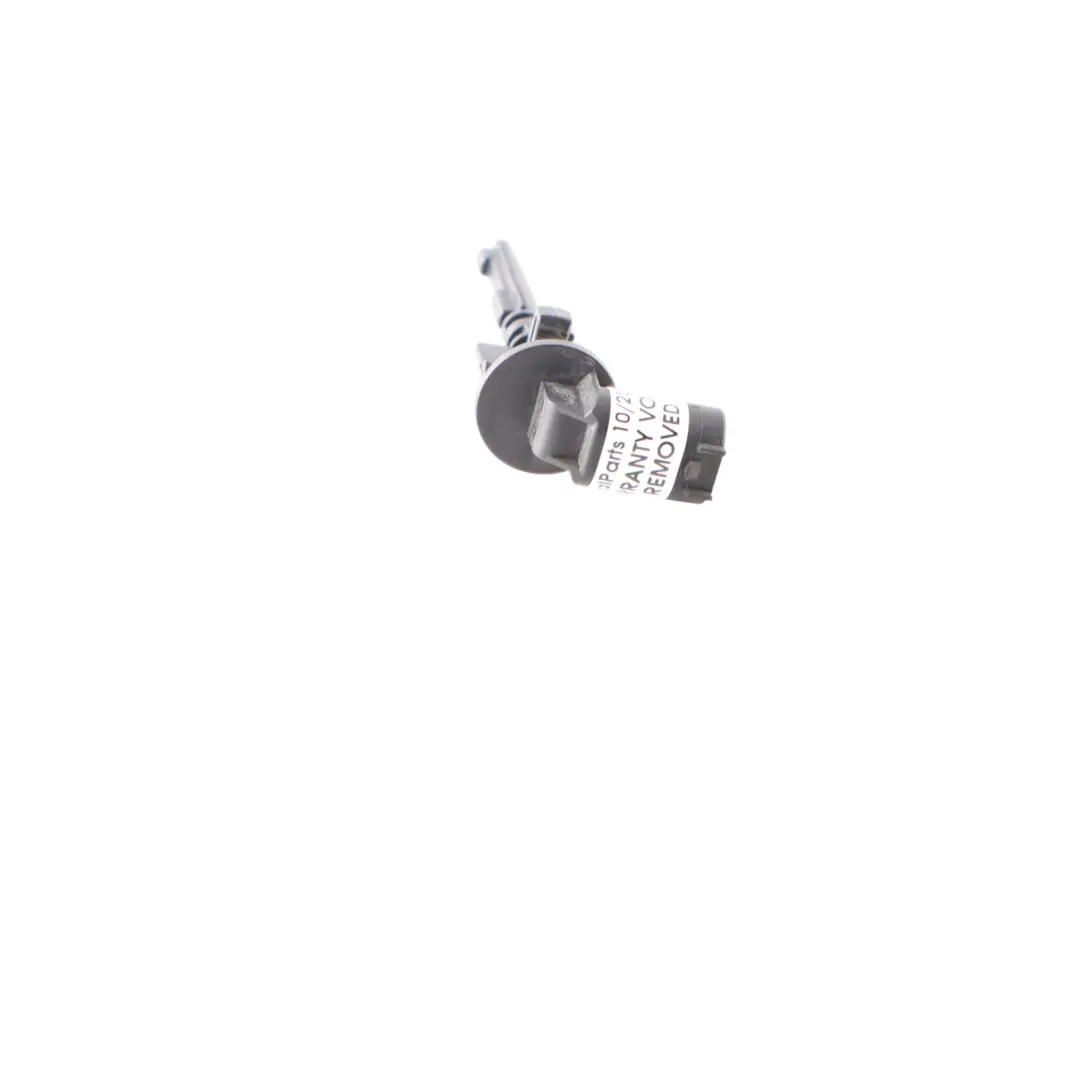  Coolant Fluid Level Sensor Mercedes Vito W639 W906 Expansion Tank - SKU A2038700951 - Part number A2038700951