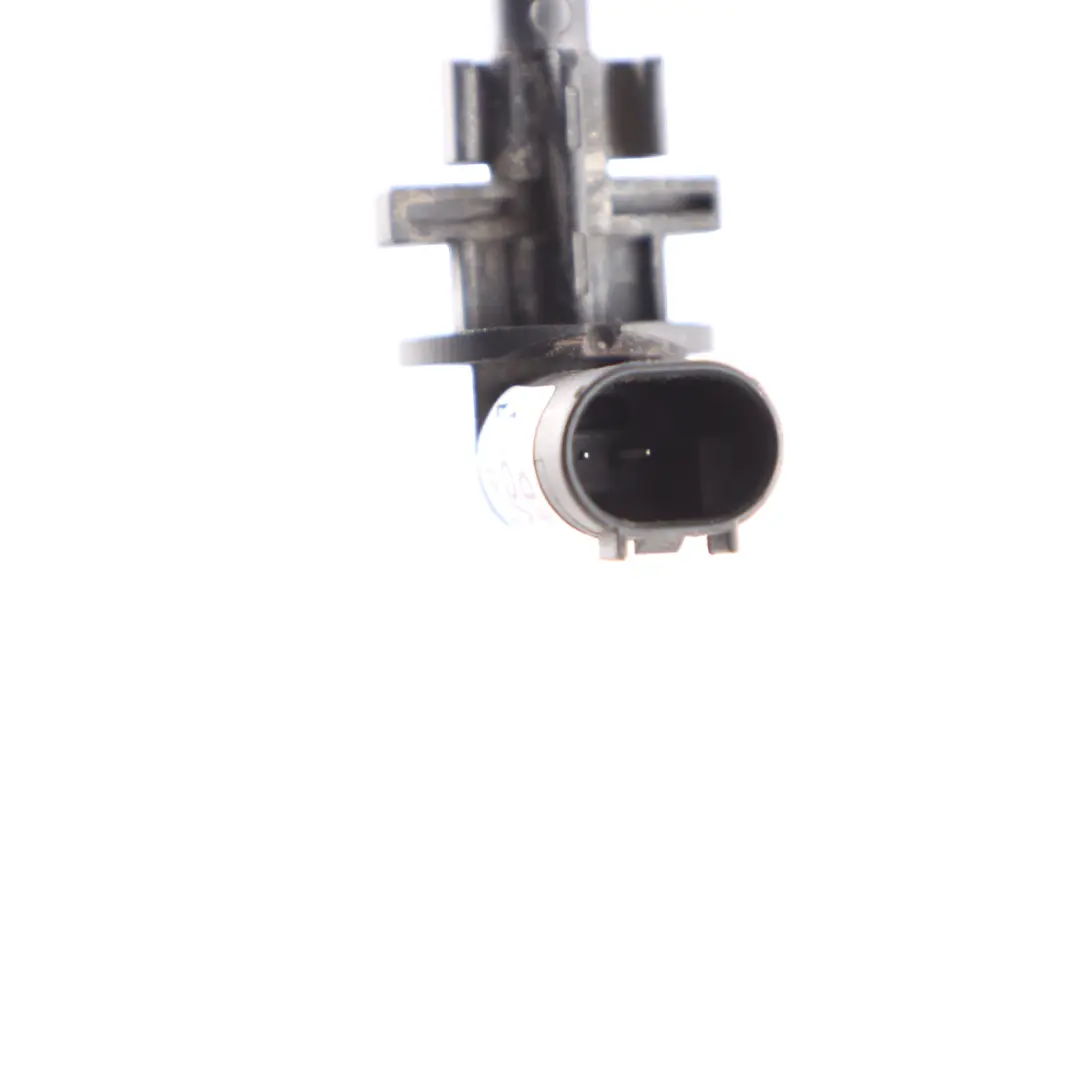  Coolant Fluid Level Sensor Mercedes Vito W639 W906 Expansion Tank - SKU A2038700951 - Part number A2038700951