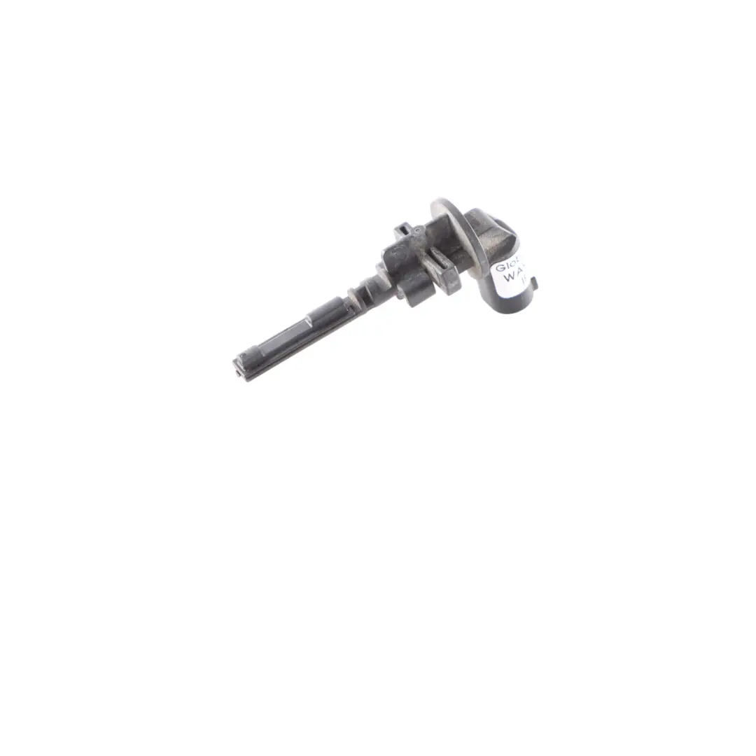  Coolant Fluid Level Sensor Mercedes Vito W639 W906 Expansion Tank - SKU A2038700951 - Part number A2038700951