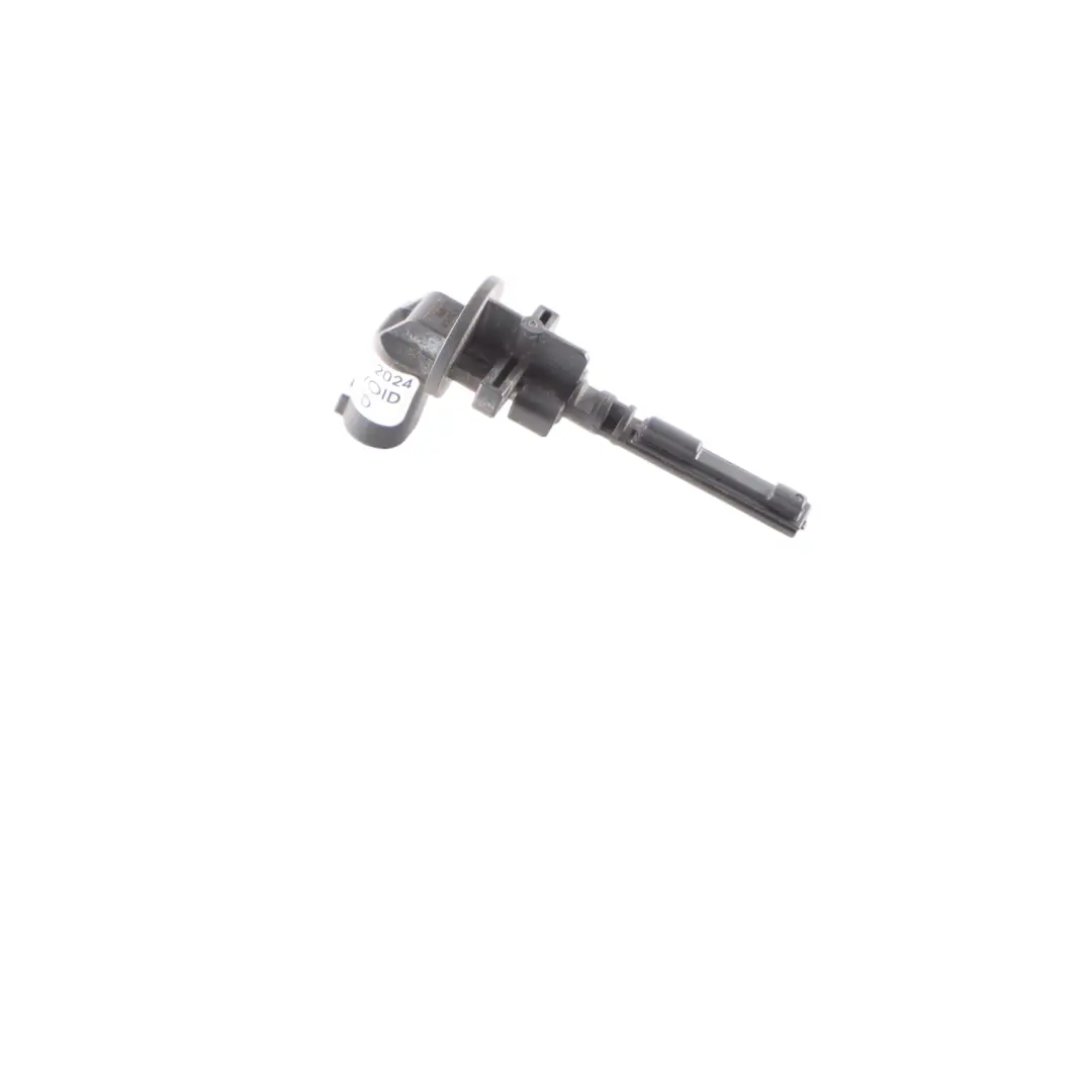  Coolant Fluid Level Sensor Mercedes Vito W639 W906 Expansion Tank - SKU A2038700951 - Part number A2038700951
