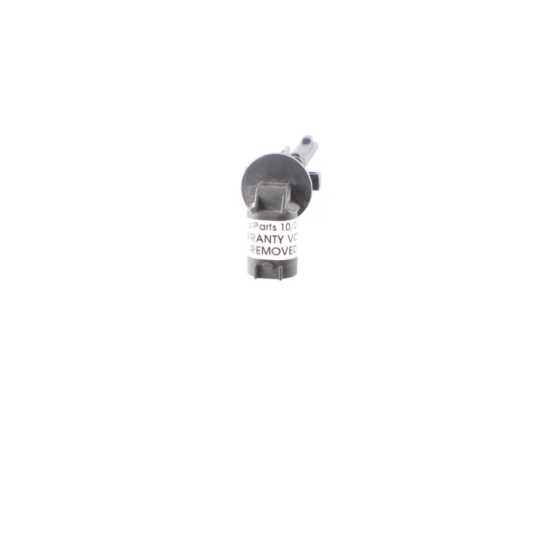  Coolant Fluid Level Sensor Mercedes Vito W639 W906 Expansion Tank - SKU A2038700951 - Part number A2038700951