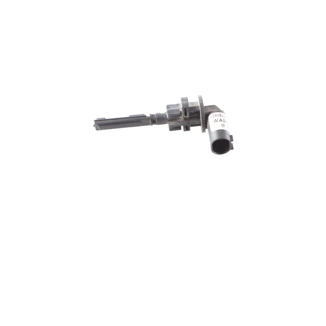 Coolant Fluid Level Sensor Mercedes Vito W639 W906 Expansion Tank to with Part number A2038700951 Coolant Fluid Level Sensor Mercedes Vito W639 W906 Expansion Tank - SKU A2038700951 - Part number A2038700951