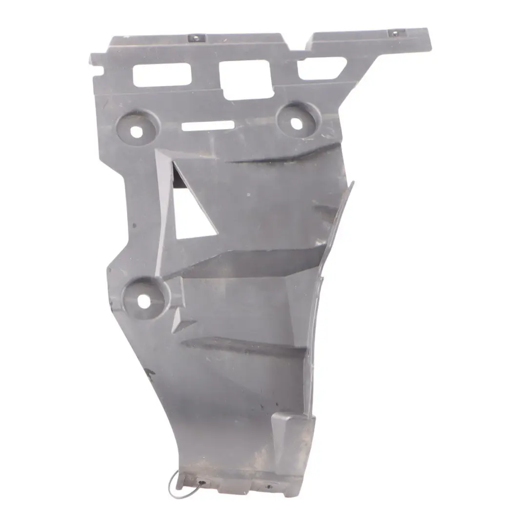 Support De Pare Chocs Arrière Droit pour Mercedes W203 à propos du numéro de pièce A2038851214 Mercedes W203 Support De Pare Chocs Arrière Droit - SKU A2038851214 - Numéro de pièce A2038851214