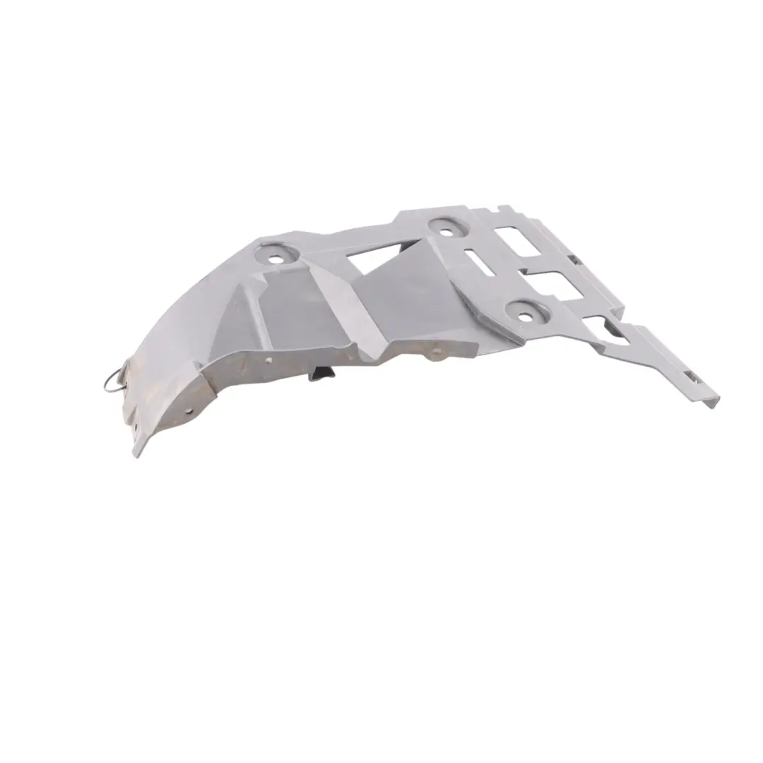 Mercedes W203 Montaggio Staffa Paraurti Posteriore Destra - SKU A2038851214 - Numero di parte A2038851214