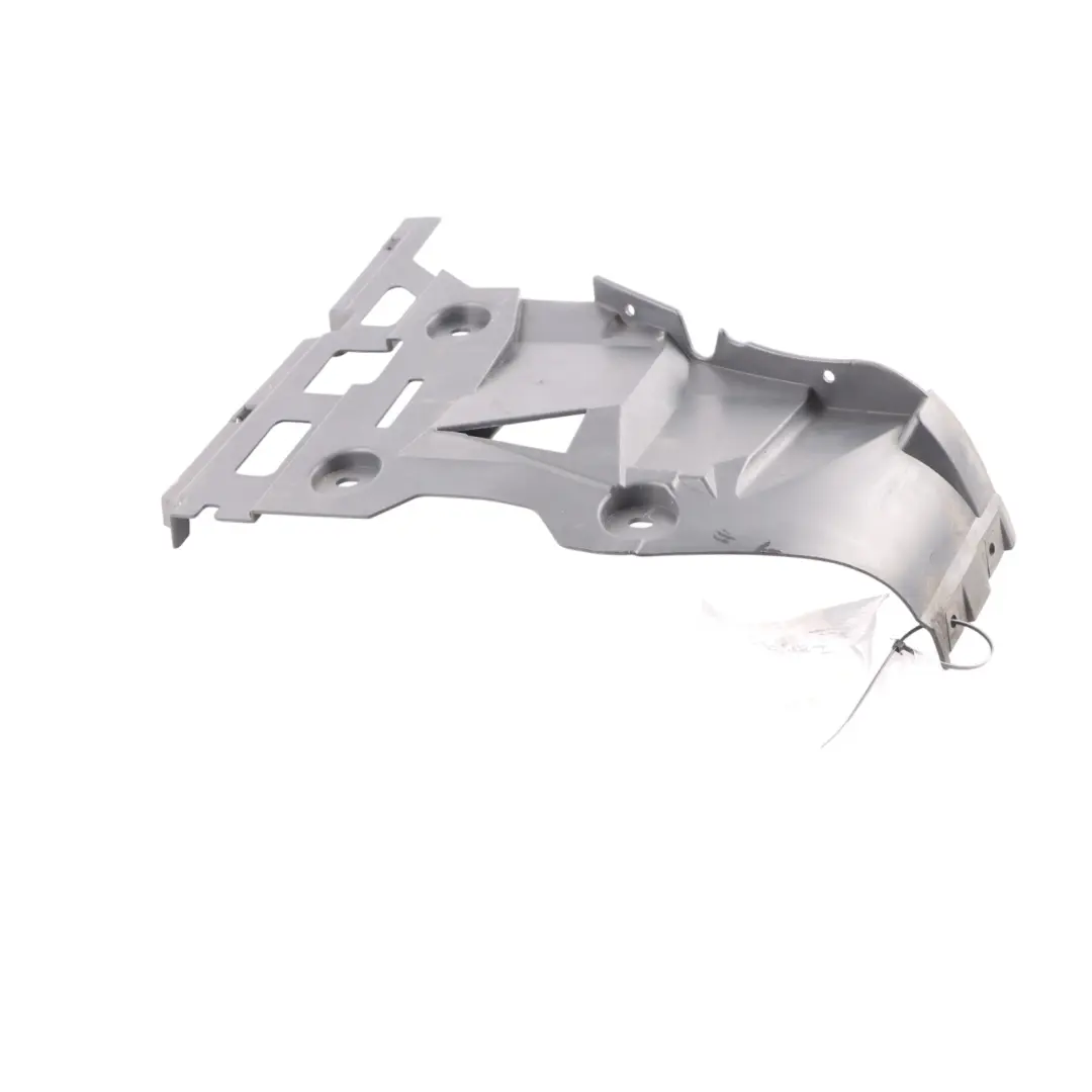 Mercedes W203 Soporte Parachoques Trasero Derecho - SKU A2038851214 - Número de pieza A2038851214