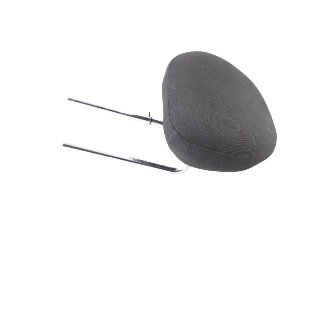 Reposacabezas Asiento Trasero Derecha Izquierda Negro para Mercedes W203 con número de pieza A2039704078 Mercedes W203 Reposacabezas Asiento Trasero Derecha Izquierda Negro - SKU A2039704078 - Número de pieza A2039704078