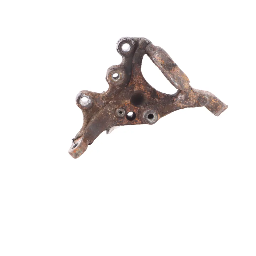 Portaruedas Delantero Derecho Suspensión Eje Montaje Cubo para Mercedes W204 W209 con número de pieza A2043320201 Mercedes W204 W209 Portaruedas Delantero Derecho Suspensión Eje Montaje Cubo - SKU A2043320201-5 - Número de pieza A2043320201