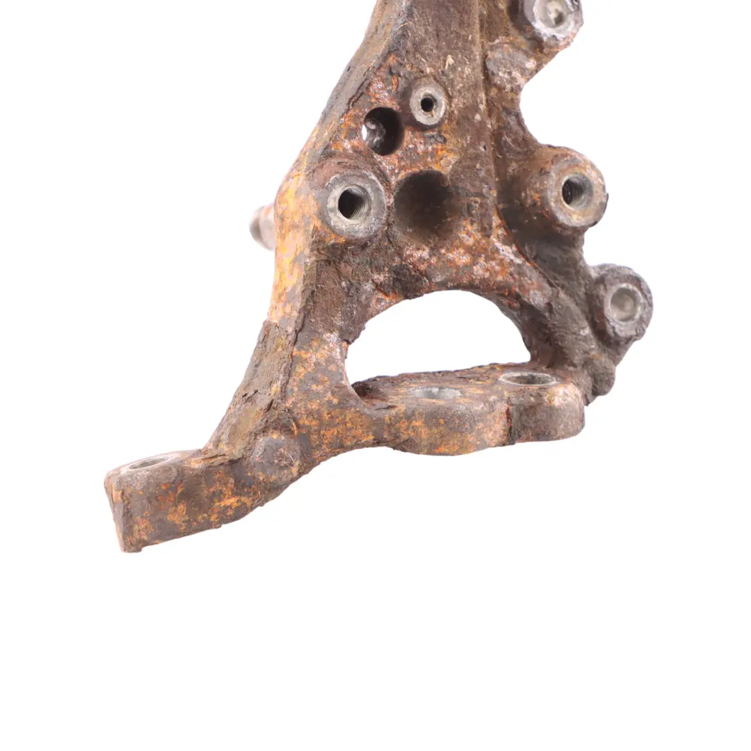 Support De Roue Avant Droit Suspension D'Essieu pour Mercedes W204 W209 à propos du numéro de pièce A2043320201 Mercedes W204 W209 Support De Roue Avant Droit Suspension D'Essieu - SKU A2043320201-5 - Numéro de pièce A2043320201