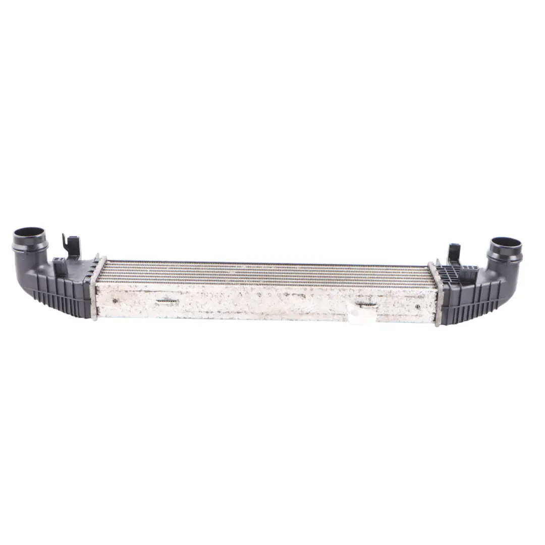Mercedes W204 C207 W212 M271 Petrol Intercooler - SKU A2045000000 - Numéro de pièce A2045000000