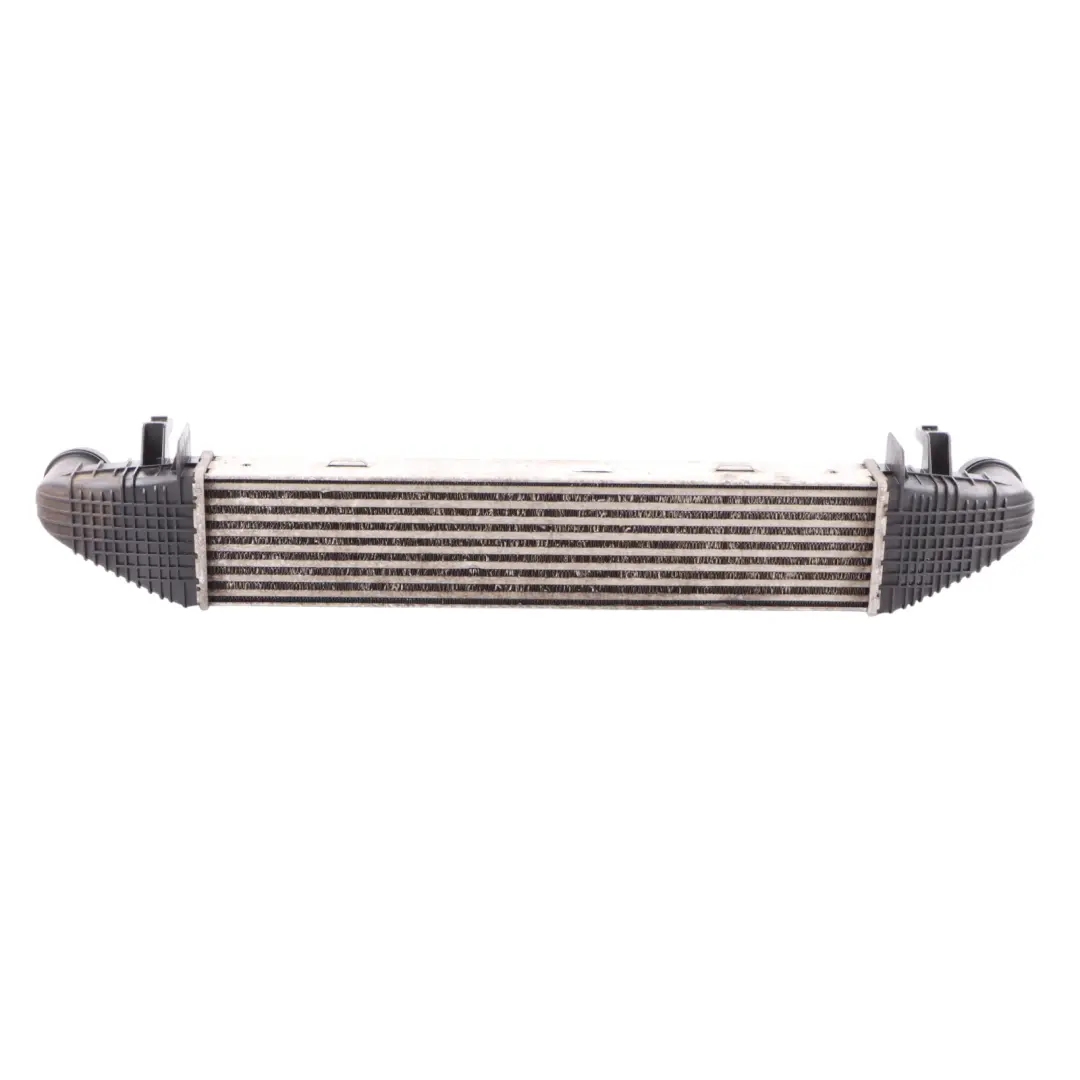 Mercedes W204 C207 W212 M271 Petrol Intercooler - SKU A2045000000 - Numéro de pièce A2045000000