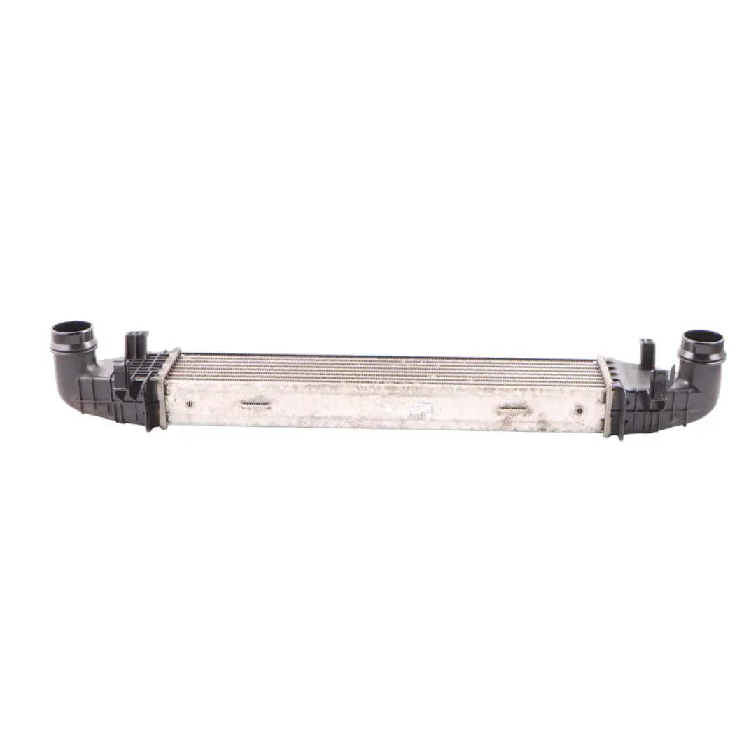 Mercedes W204 C207 W212 M271 Intercooler benzina - SKU A2045000000 - Numero di parte A2045000000