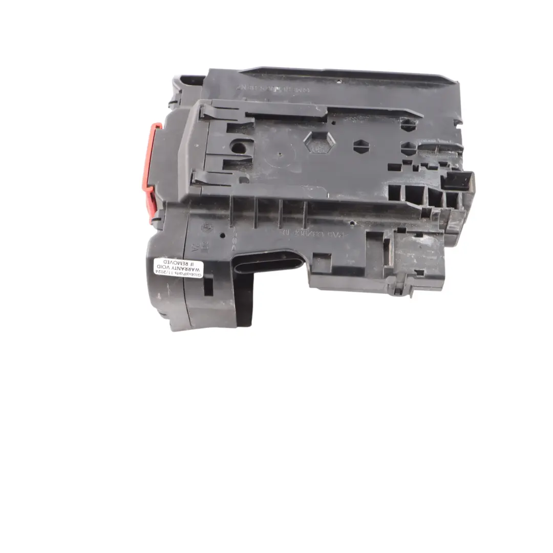 SAM Module Mercedes W204 Control Unit Electrical Fuse Box Unit to with Part number A2045403750 SAM Module Mercedes W204 Control Unit Electrical Fuse Box Unit - SKU A2045403750-1 - Part number A2045403750