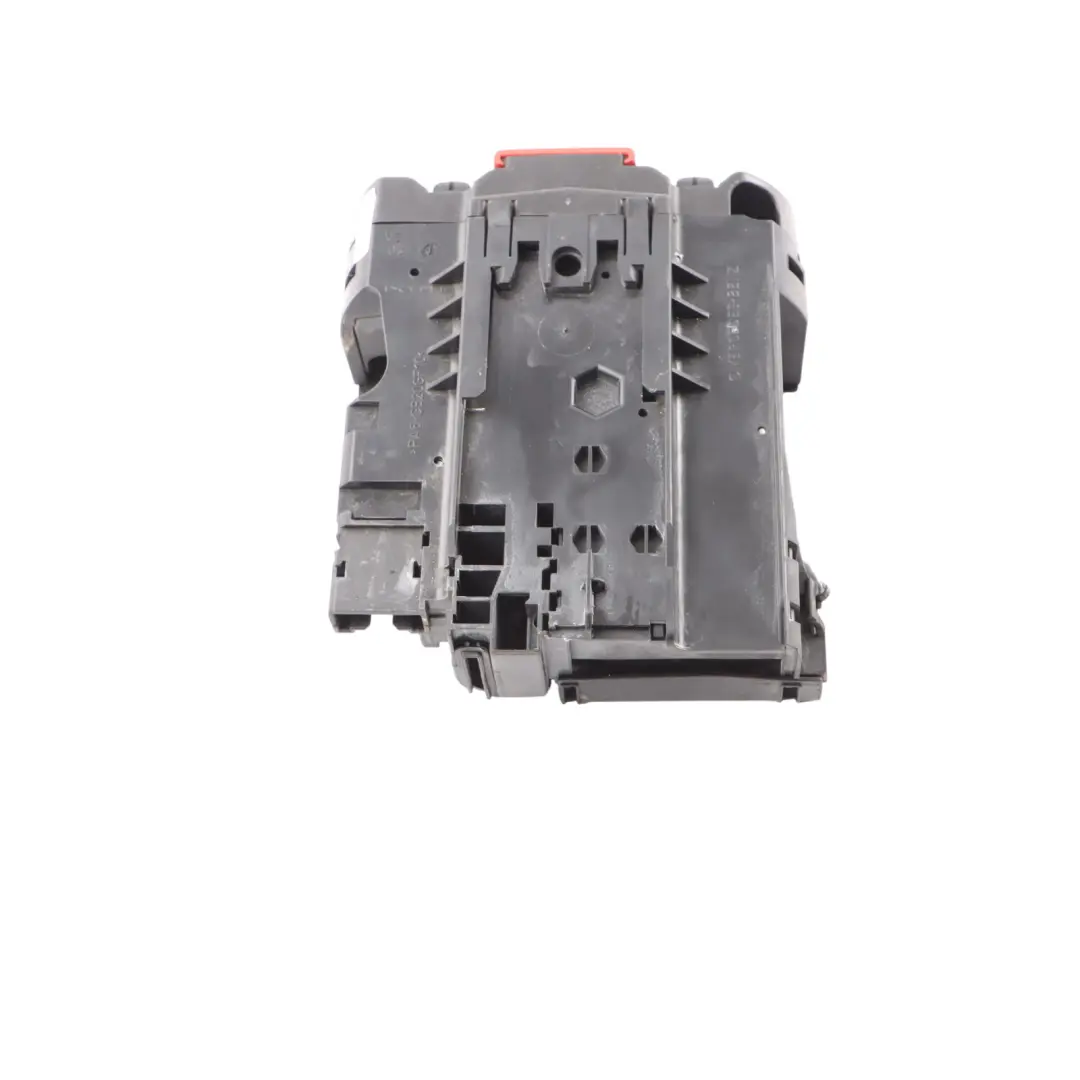 SAM Module Mercedes W204 Control Unit Electrical Fuse Box Unit to with Part number A2045403750 SAM Module Mercedes W204 Control Unit Electrical Fuse Box Unit - SKU A2045403750-1 - Part number A2045403750