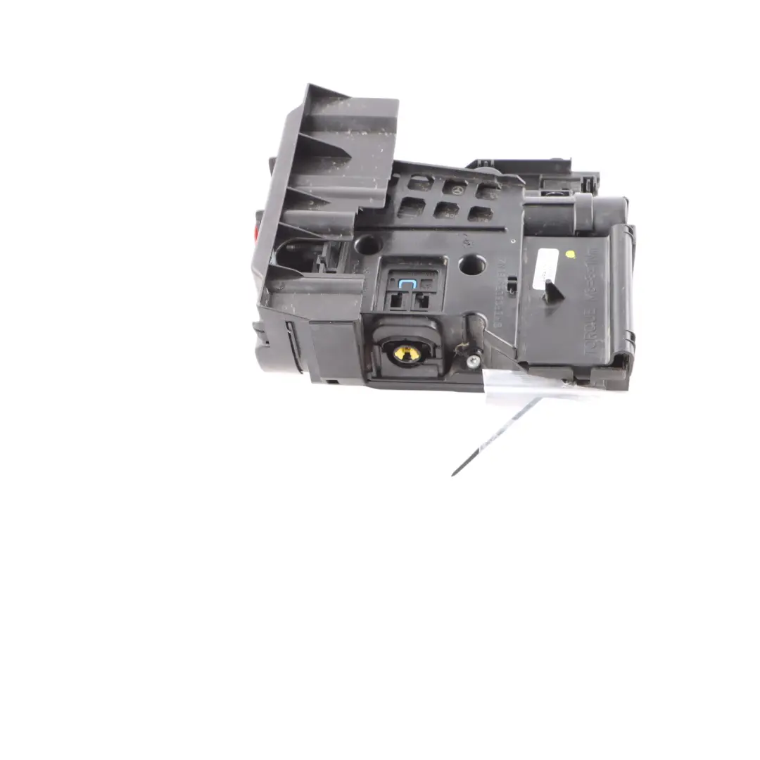 SAM Module Mercedes W204 Control Unit Electrical Fuse Box Unit to with Part number A2045403750 SAM Module Mercedes W204 Control Unit Electrical Fuse Box Unit - SKU A2045403750-1 - Part number A2045403750