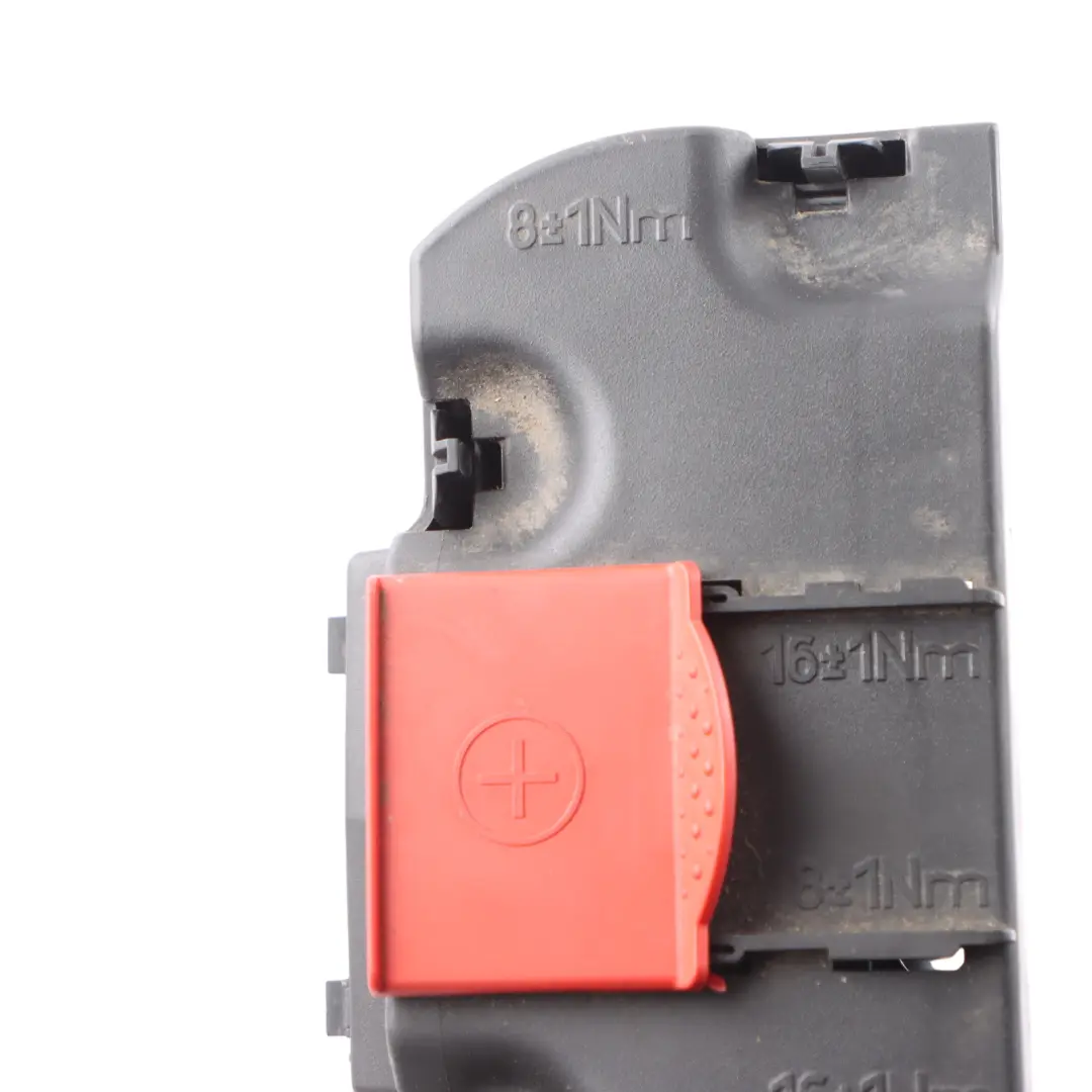 SAM Module Mercedes W204 Control Unit Electrical Fuse Box Unit to with Part number A2045403750 SAM Module Mercedes W204 Control Unit Electrical Fuse Box Unit - SKU A2045403750-1 - Part number A2045403750