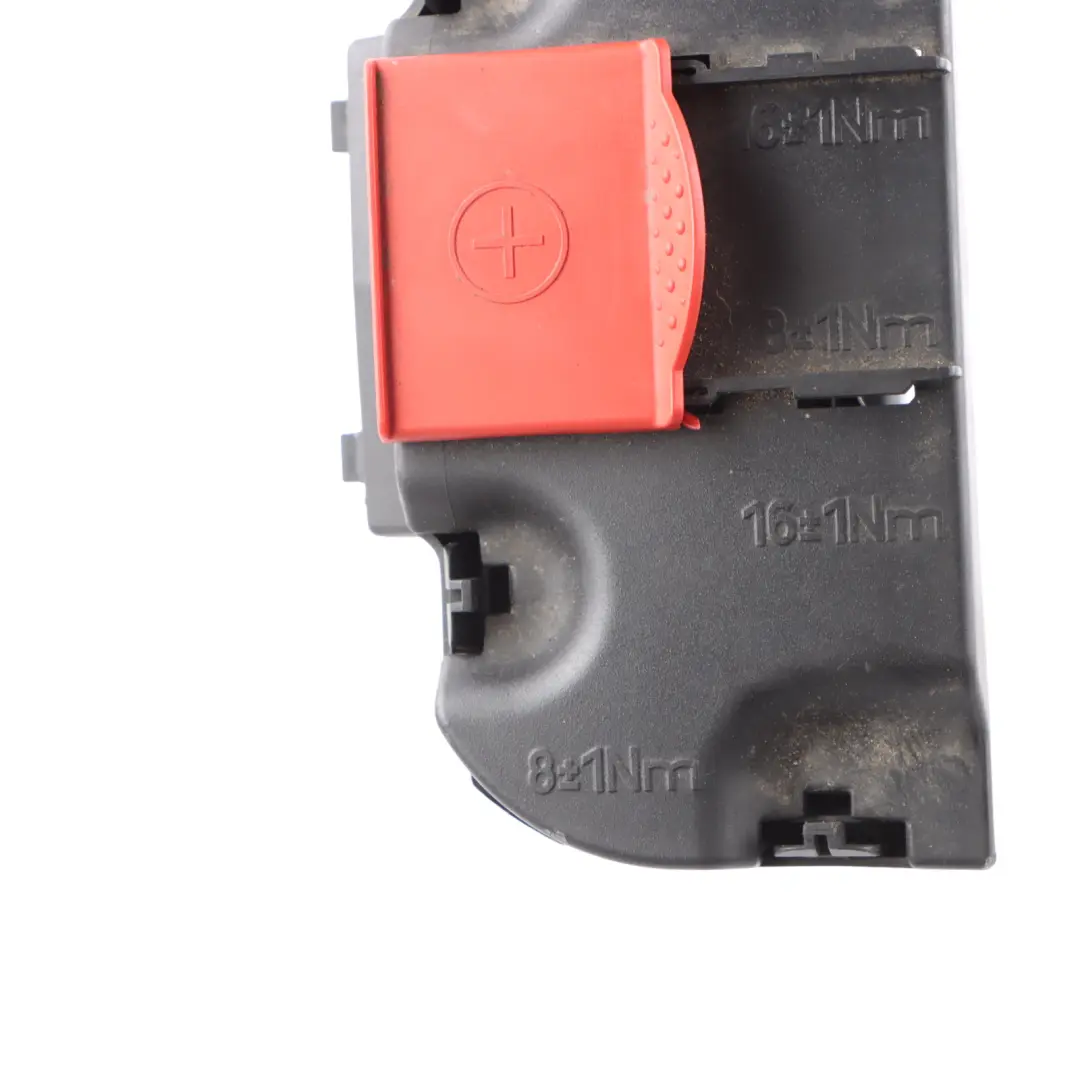  SAM Module Mercedes W204 Control Unit Electrical Fuse Box Unit - SKU A2045403750-1 - Part number A2045403750