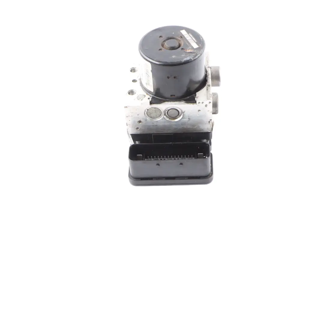Mercedes W204 ABS ESP Block Hydraulic Pump Unit - SKU A2045455432 - Part number A2045455432
