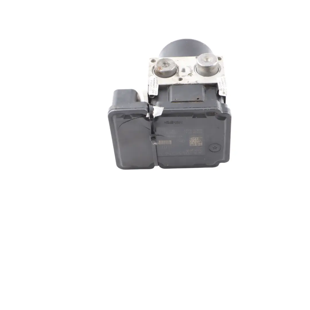 ABS ESP Bloc de la pompe hydraulique pour Mercedes W204 à propos du numéro de pièce A2045455432 Mercedes W204 ABS ESP Bloc de la pompe hydraulique - SKU A2045455432 - Numéro de pièce A2045455432