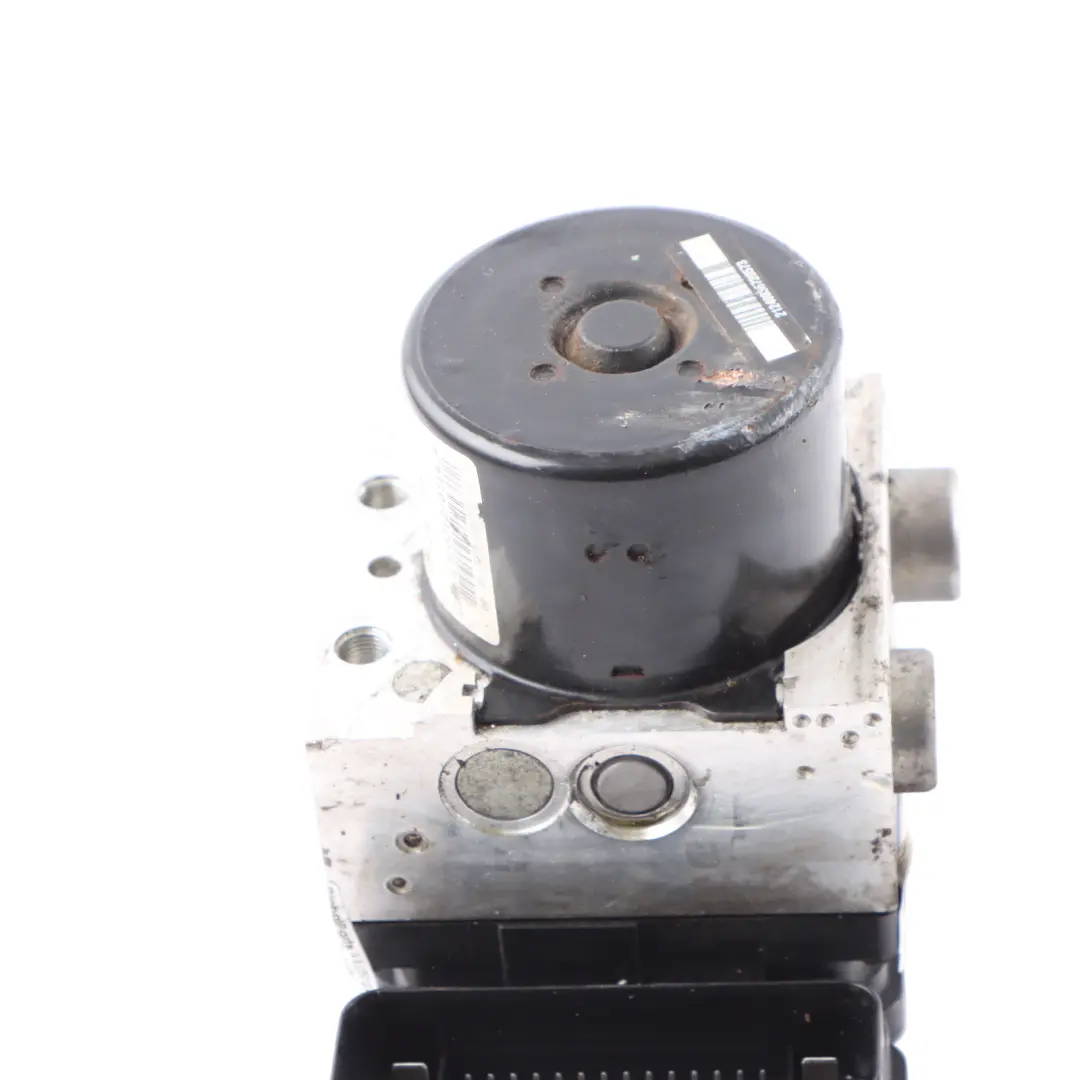 Mercedes W204 ABS ESP Bloc de la pompe hydraulique - SKU A2045455432 - Numéro de pièce A2045455432