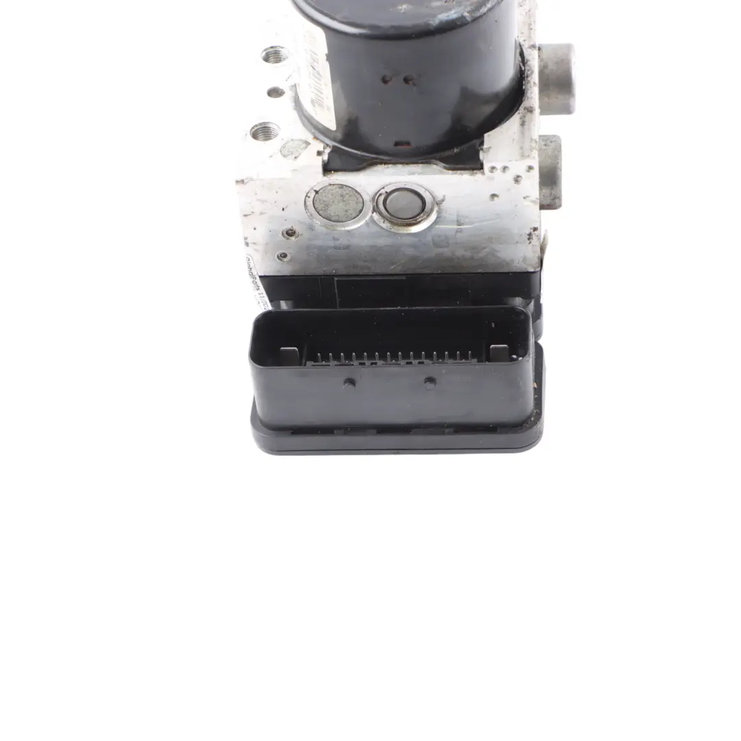 Mercedes W204 ABS ESP Bloc de la pompe hydraulique - SKU A2045455432 - Numéro de pièce A2045455432