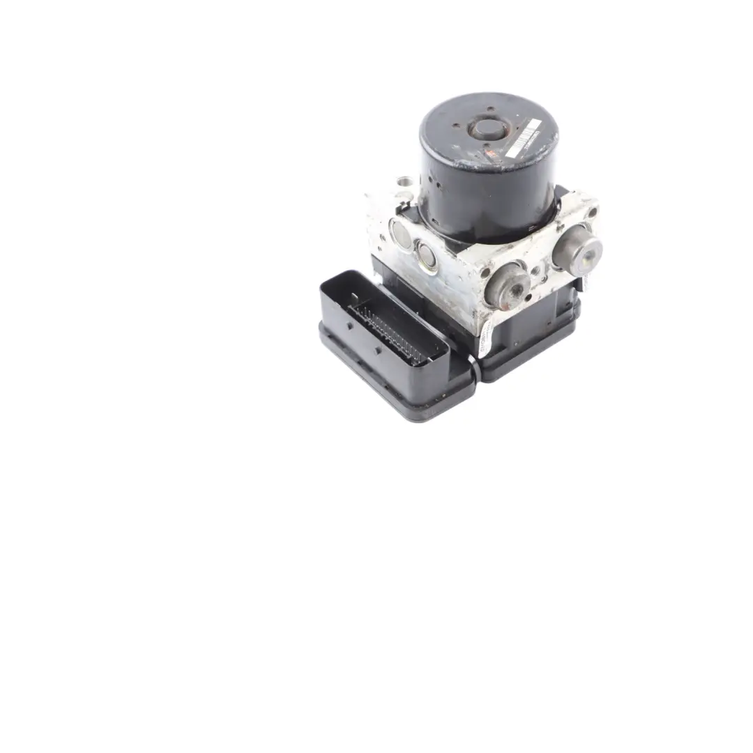 Mercedes W204 ABS ESP Bloc de la pompe hydraulique - SKU A2045455432 - Numéro de pièce A2045455432