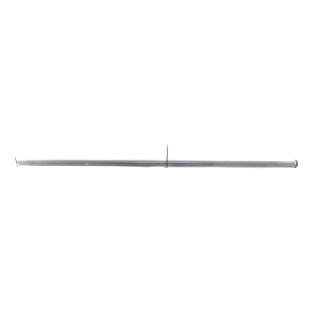 Barre d'arrêt de vitre arrière gauche Trim Bar pour Mercedes W204 à propos du numéro de pièce A2046700722 Mercedes W204 Barre d'arrêt de vitre arrière gauche Trim Bar - SKU A2046700722 - Numéro de pièce A2046700722